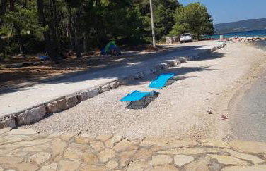 Apartman Prestige 1 - Foto 14