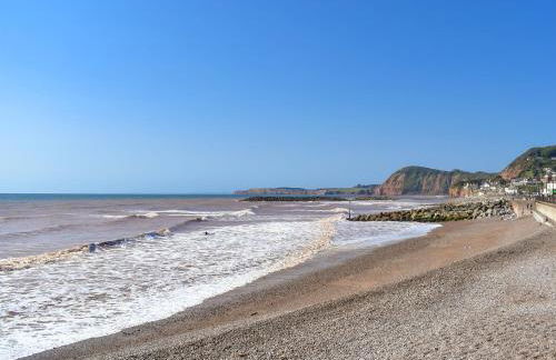 Old Town Cottage - Photo 24