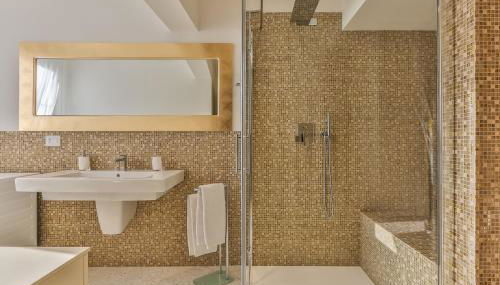 Ca' Rossini 1 Apartment - Foto 3