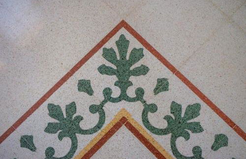 Agriturismo Masseria Galatea - Foto 60