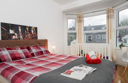 The White House - Foto 17