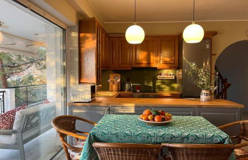 Seaview Haven - Foto 31