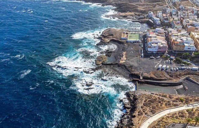 Alterhome La Listada - Foto 16