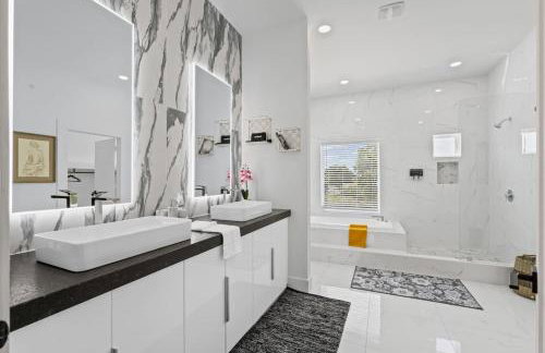 The Diamanti 3BD In the Heart of Dallas - Photo 38