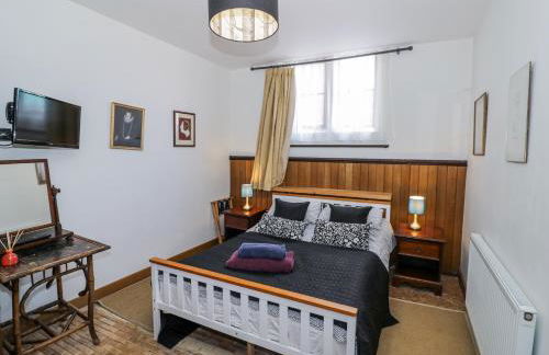 Talbot Lodge - Photo 33