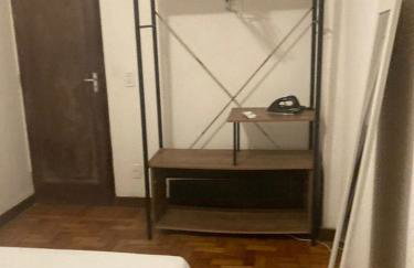 Leme Apartamento 1 quadra da Praia - Photo 22