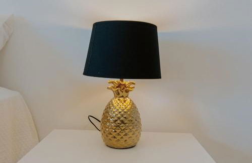 The Passion Fruit House - Photo 27