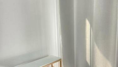 Casa próximo a praia de Ubatuba - Foto 5