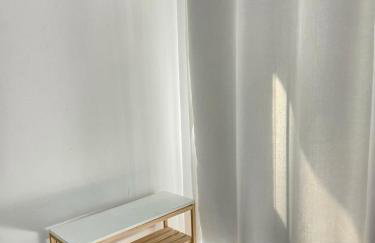 Casa próximo a praia de Ubatuba - Foto 5