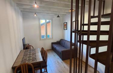 Rovetta Tre Piazze Apartments - Foto 8
