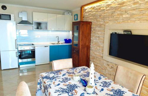 Villa Marijana - Foto 26