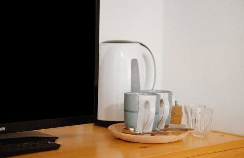 Agriturismo Soleil Levant Torgnon - Foto 30