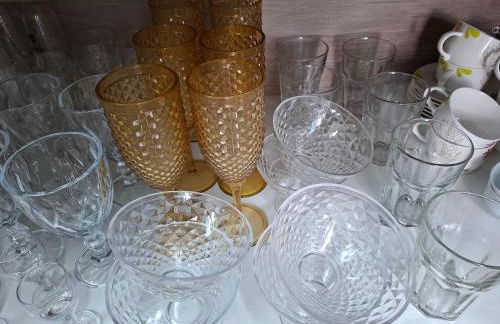 Casa de Campo com piscina Ninho Verde 2 - Foto 33