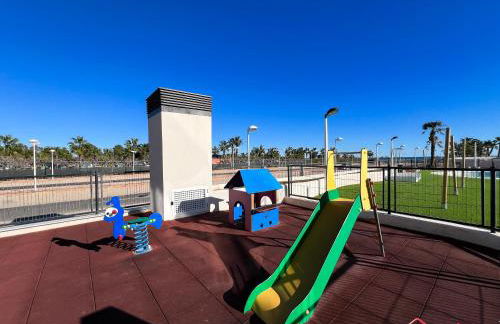 El Mirador - Photo 54