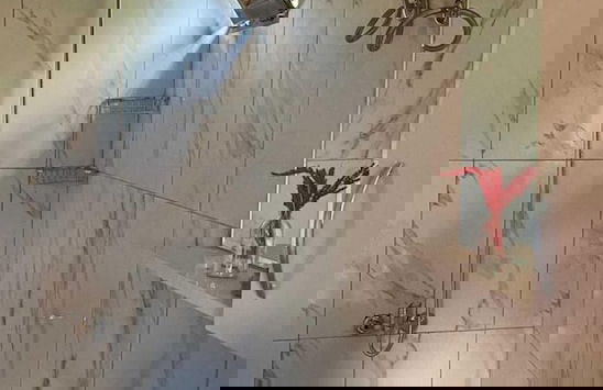 Hergül Holiday Village - Foto 18