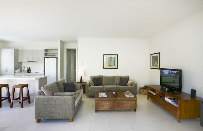 Abalina Cottages, Rotary Drive - Foto 36