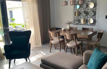 La Vita Villas - Foto 75