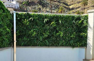 La Villa del Valle - Foto 11