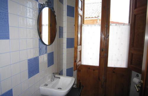 La Cantina de Daniel - Foto 50