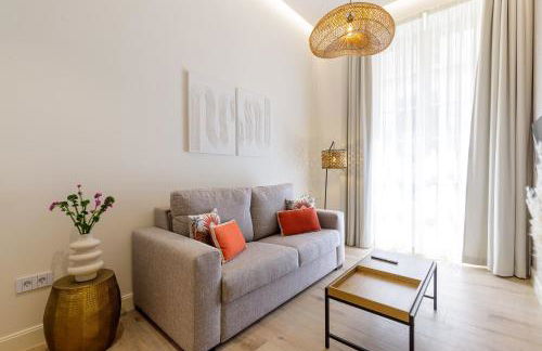 Marques de Velazquez II by Caleta Homes - Foto 42