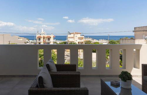 Kallisti Stay - Foto 32