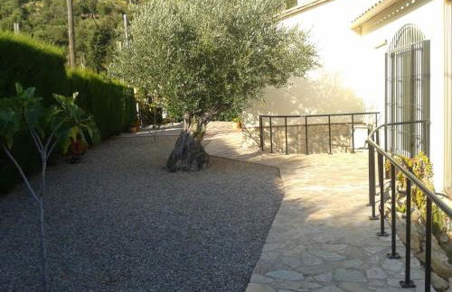 VillaPina1906 - Foto 8