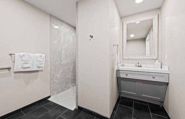 Bywater Suite Hotel - Foto 59