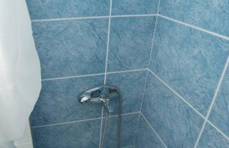 Nirou Studio by the beach - Foto 28