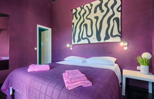 Villa Moira by Interhome - Foto 60