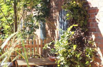 Dat tiny Hus - Foto 20