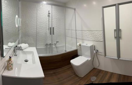 Alhaurín Golf Premium Views - Photo 67