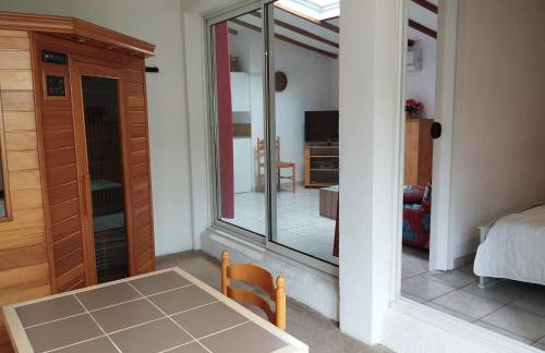 Bienvenue au pied des Alpilles - Foto 8