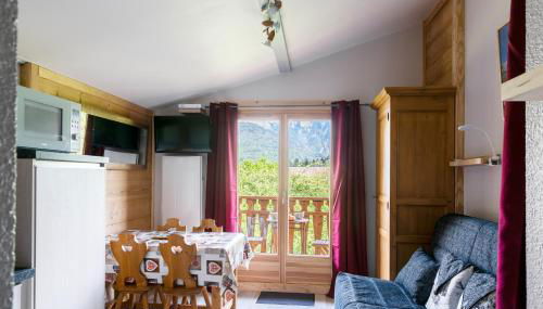 Le Gypaète - Foto 3