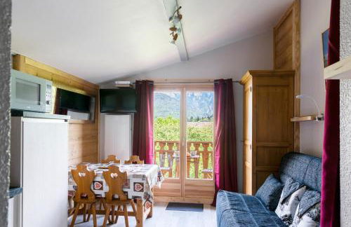 Le Gypaète - Photo 4