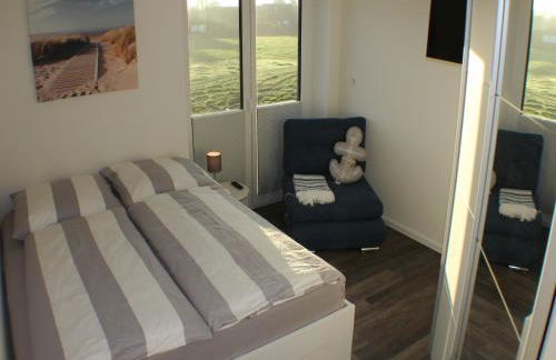 Sielhuus 10 - Foto 14