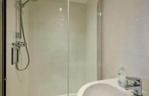 1 Bed in Kings Lynn oc-88221 - Foto 10