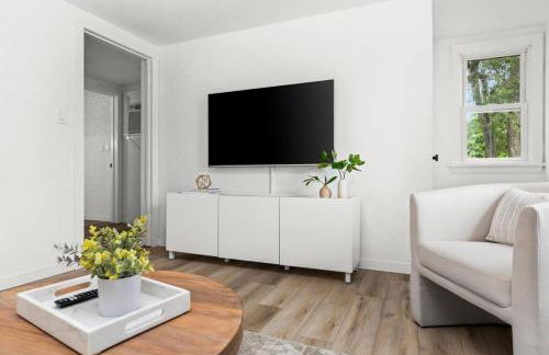 Halcyon Haven - A Heavenly Homestead for 4 - Foto 10