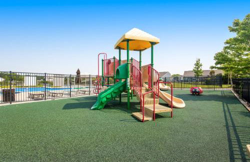 Millville By The Sea --- 36639 Calm Water Dr - Foto 55