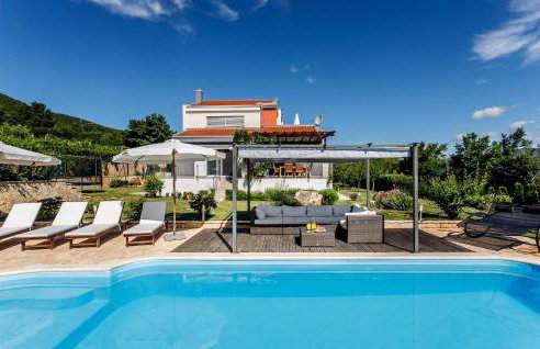 Villa Nadalina - Photo 1