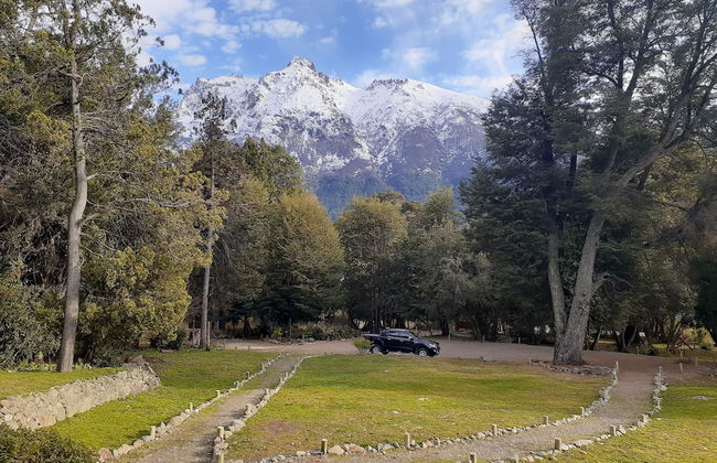 Casa del Lago - Photo 39