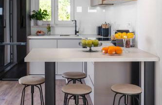 Apartment Val - Foto 33