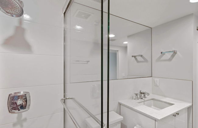 Let Your Delray Beach Getaway Begin Here! - Foto 15