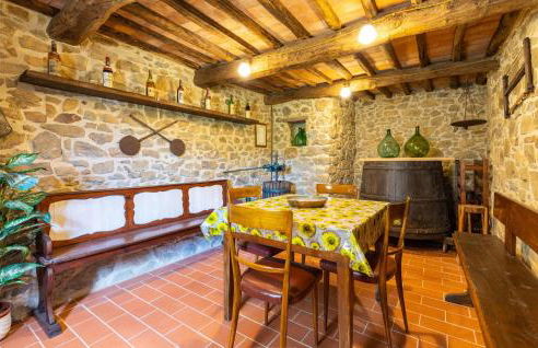 Lovely Home In Marliana With Wifi - Foto 21