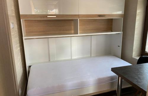 Apartament Relax - Foto 10