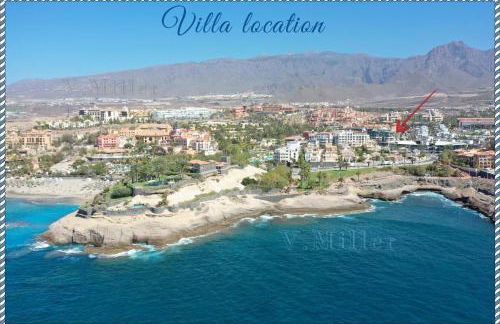 Residencia El Duque - 1, VILLA MARIUS - Foto 59