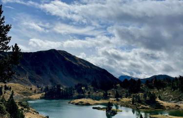 Nid cosy avec vue montagne, proximité commerce, 100 m des télécabines - Foto 27