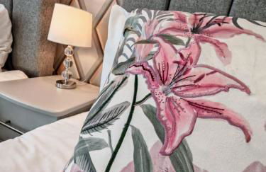 The Cosy Quarters - Popworks - Foto 21