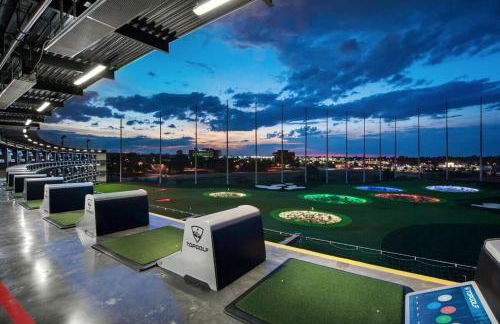 The Johnny and June House Prime Location - Foto 27