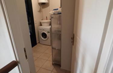 Kiparissia Castle & Sea view - Foto 37