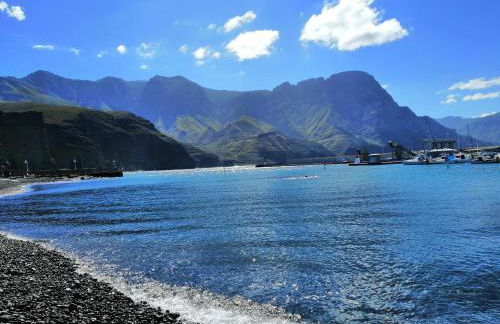 La Palmita House Flat - Foto 1